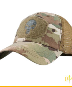 gorra-diseno-calavera-con-velcro-y-malla.jpg