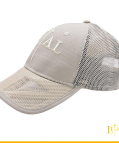 gorra-tactica-letal-con-malla-y-modelo-beisbol.jpg