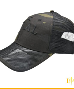 gorra-tactica-letal-con-malla-y-modelo-beisbol.jpg