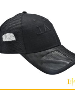 gorra-tactica-letal-con-malla-y-modelo-beisbol.jpg