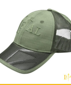 gorra-tactica-letal-con-malla-y-modelo-beisbol.jpg