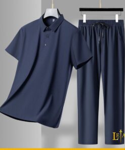 Conjunto urbano con diseño moderno y fresco - Punto cuadrado